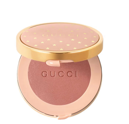 GUCCI - BLUSH