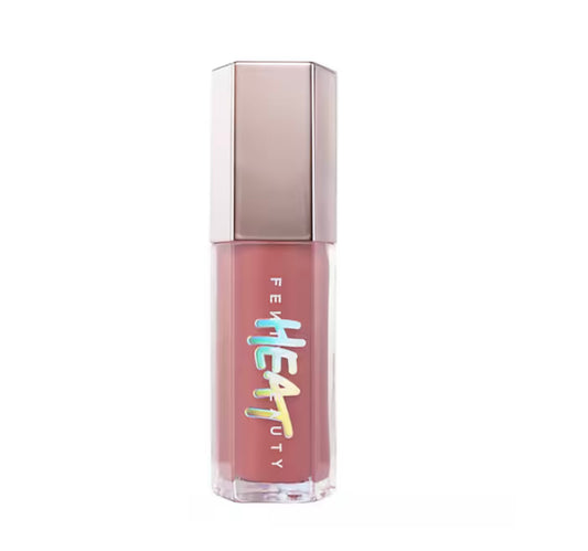FENTY BEAUTY - LIP GLOSS