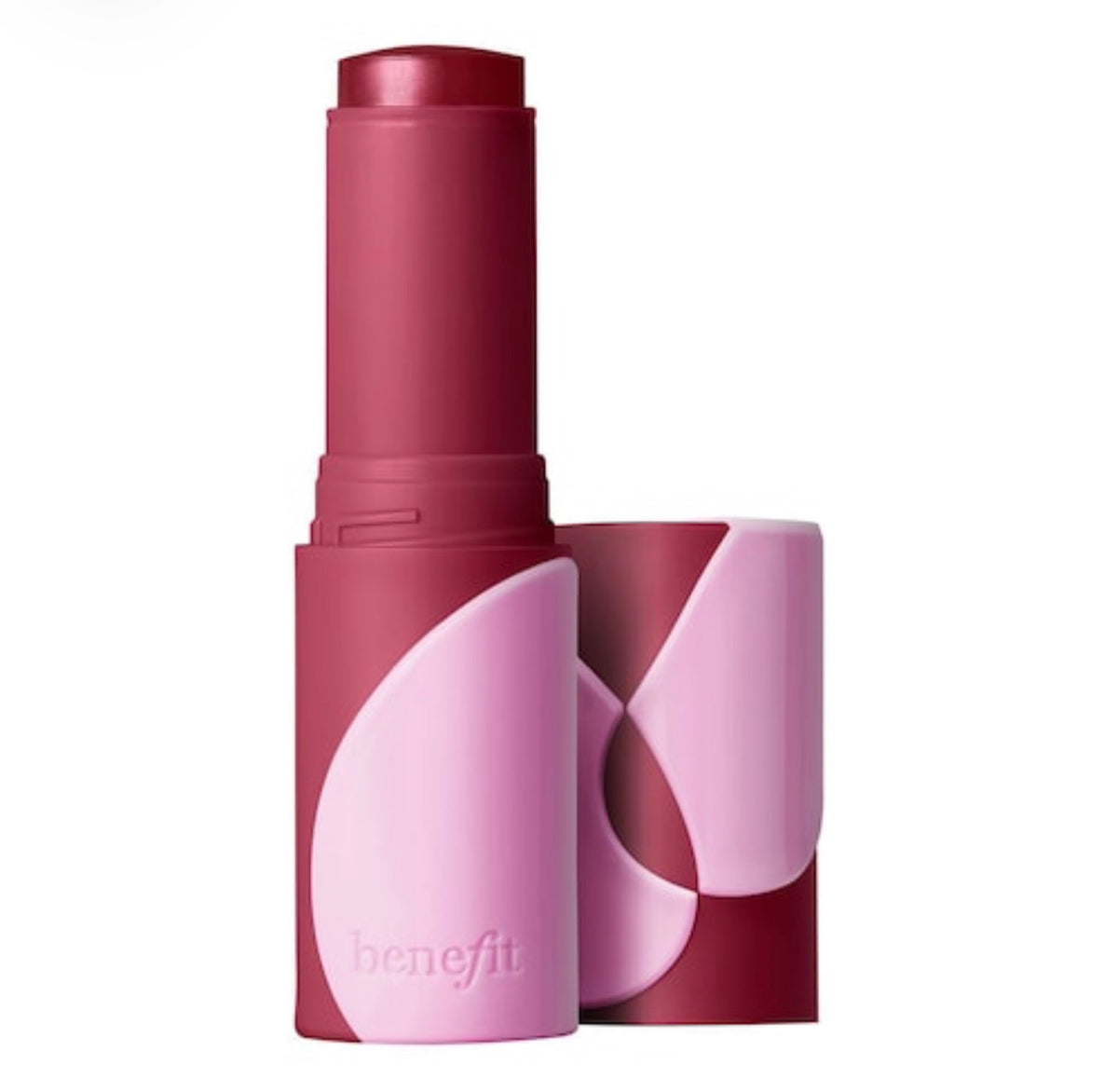 BENEFIT - BLUSH GEL EFFETTO LUMINOSO