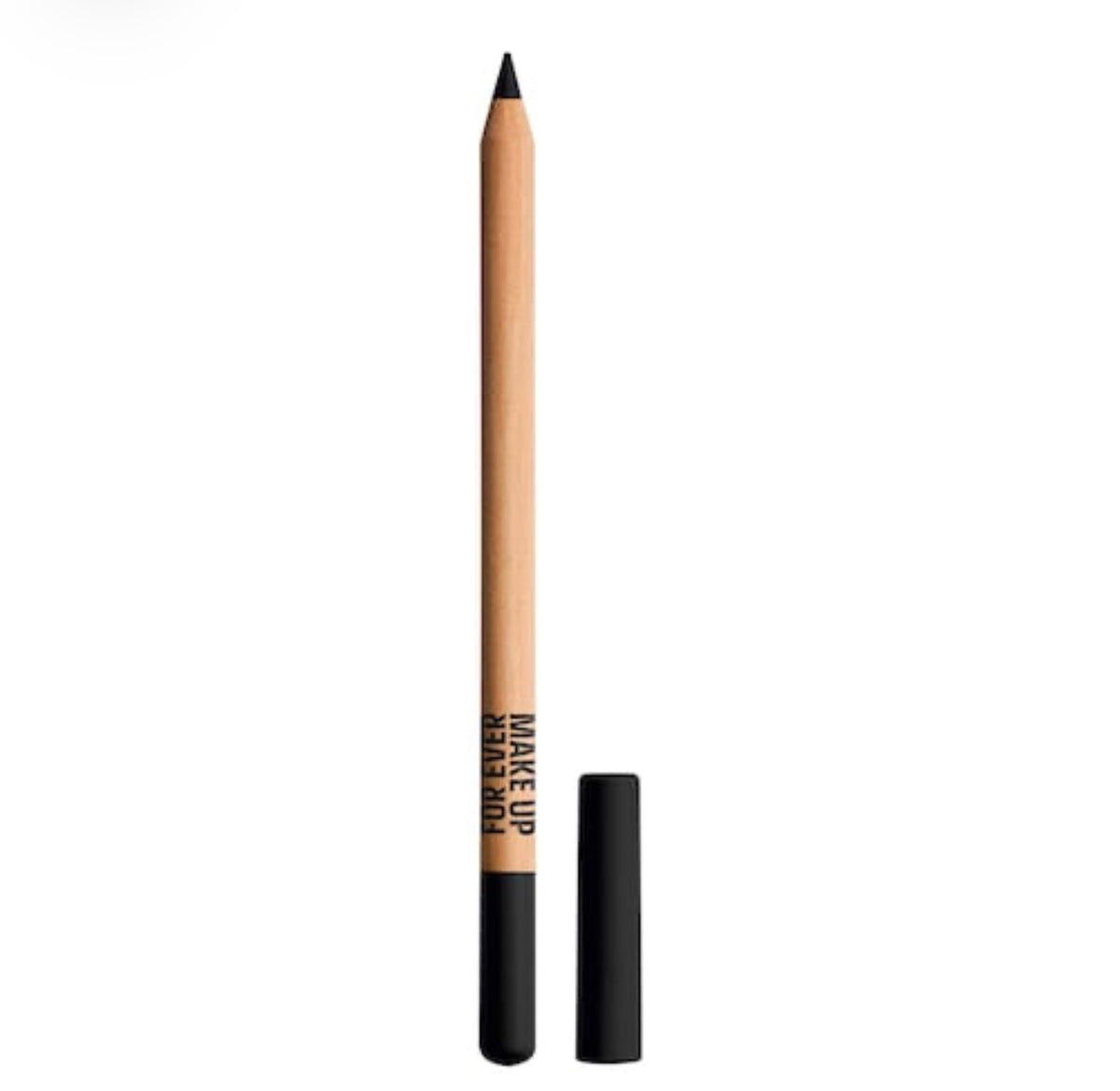 MAKE UP FOREVER - MATITA MULTIUSO