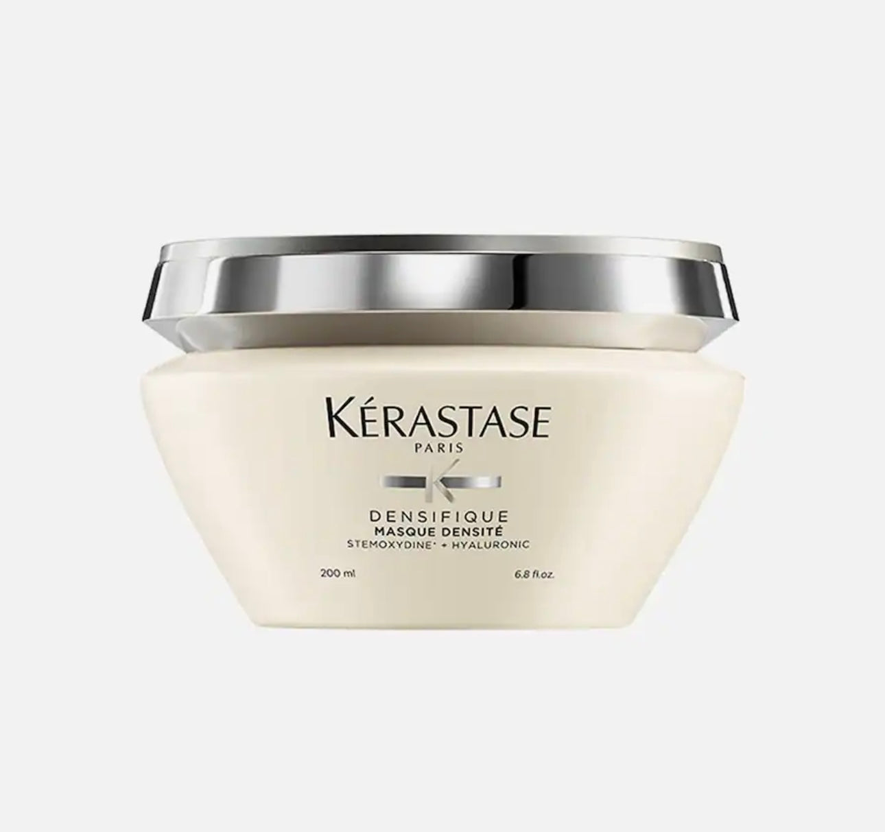 KERASTASE - MASCHERA