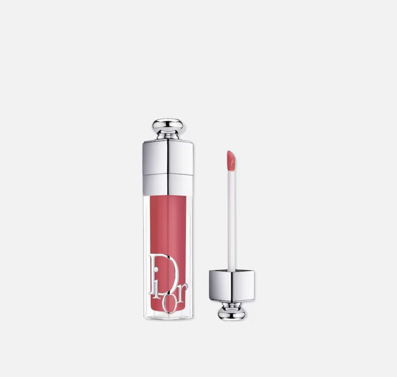 DIOR ADDICT LIP MAXIMIZER - GLOSS RIMPOLPANTE