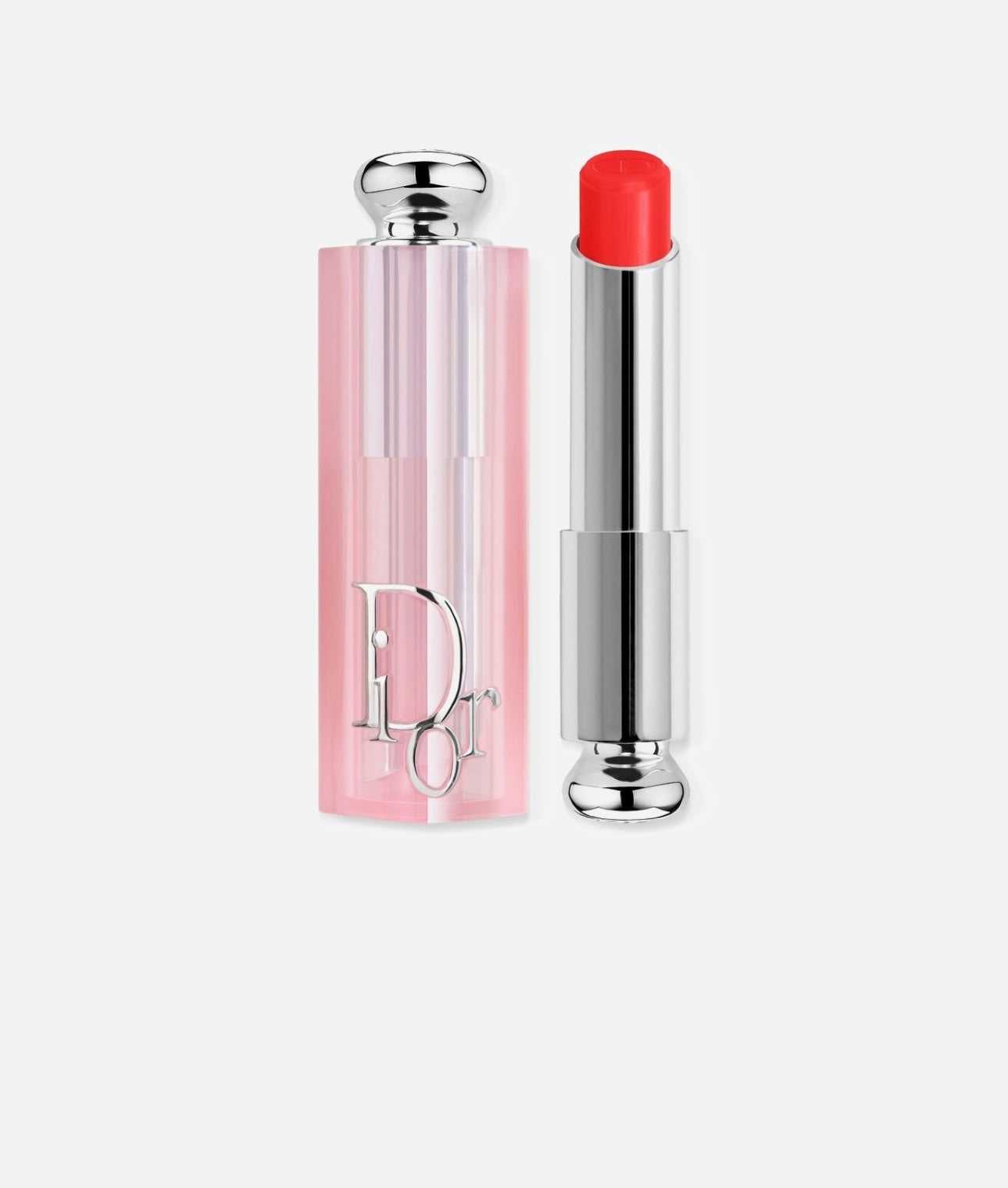 DIOR ADDICT LIP GLOW - BALSAMO LABBRA