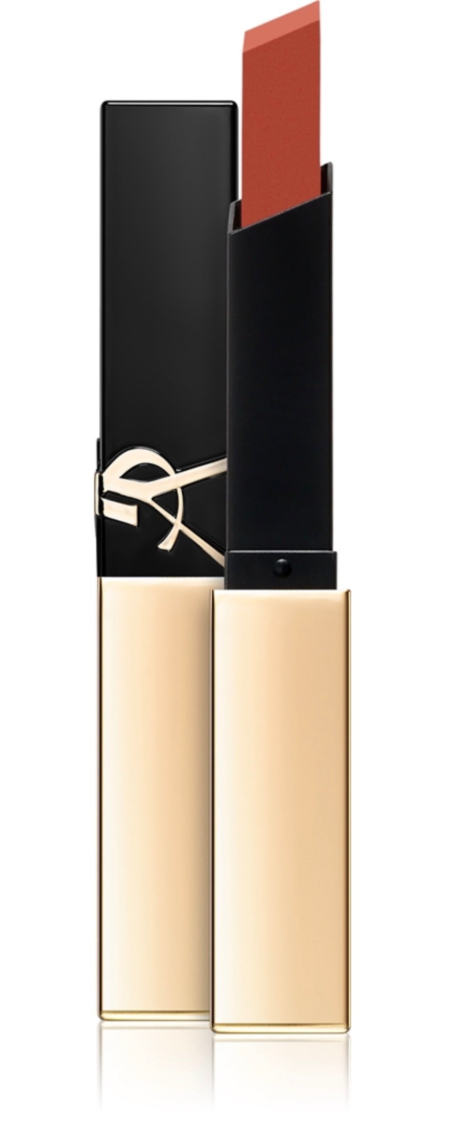 YVES SAINT LAURENT - ROSSETTO