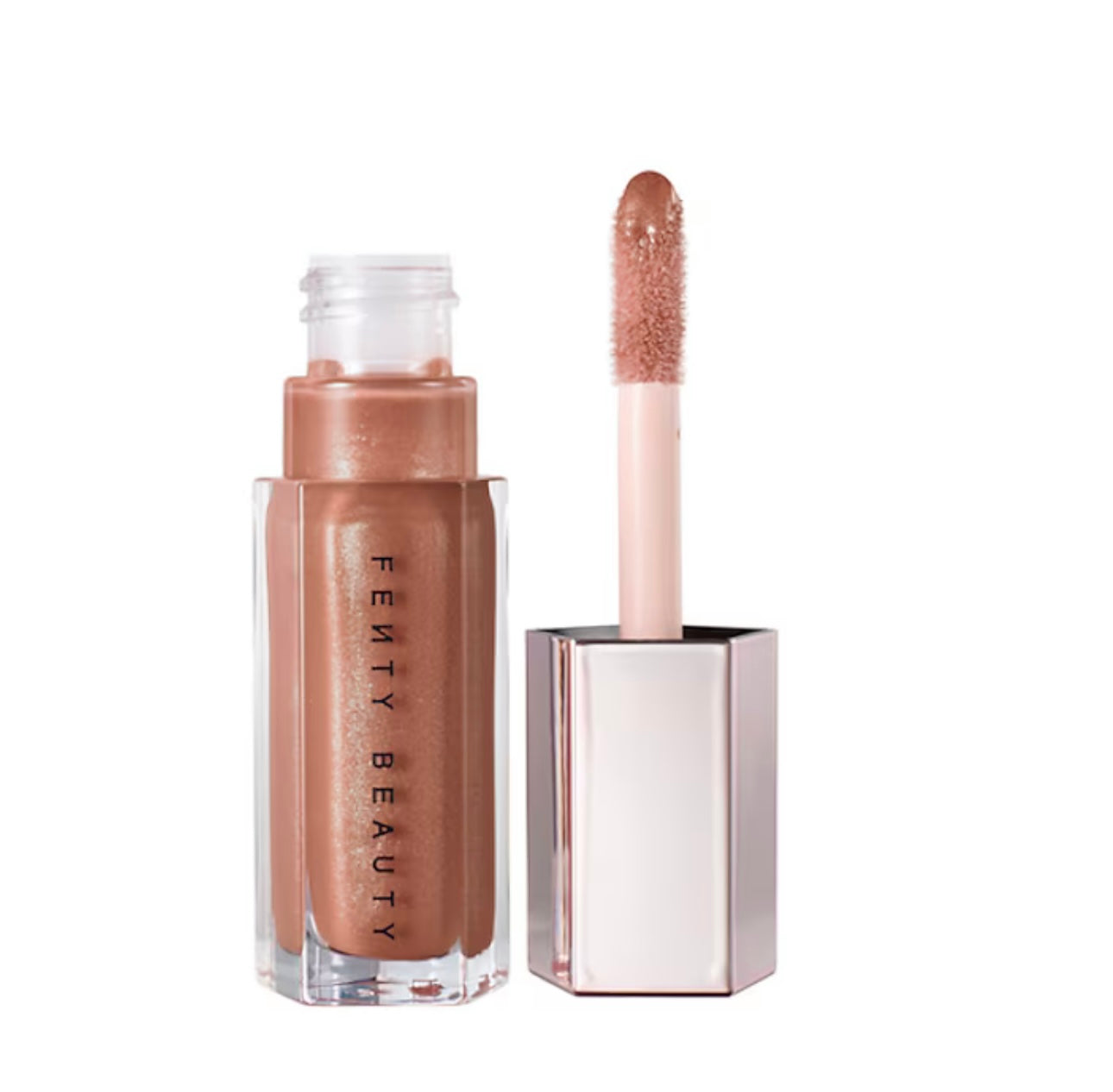 FENTY BEAUTY - LIP GLOSS