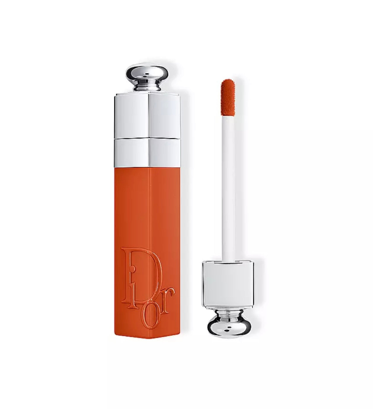 DIOR - TINTA LABBRA NO TRANSFER