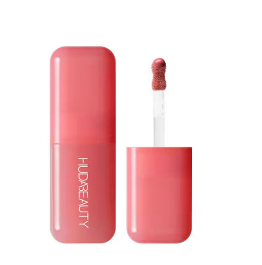 HUDA BEAUTY - BLUSH FILTER