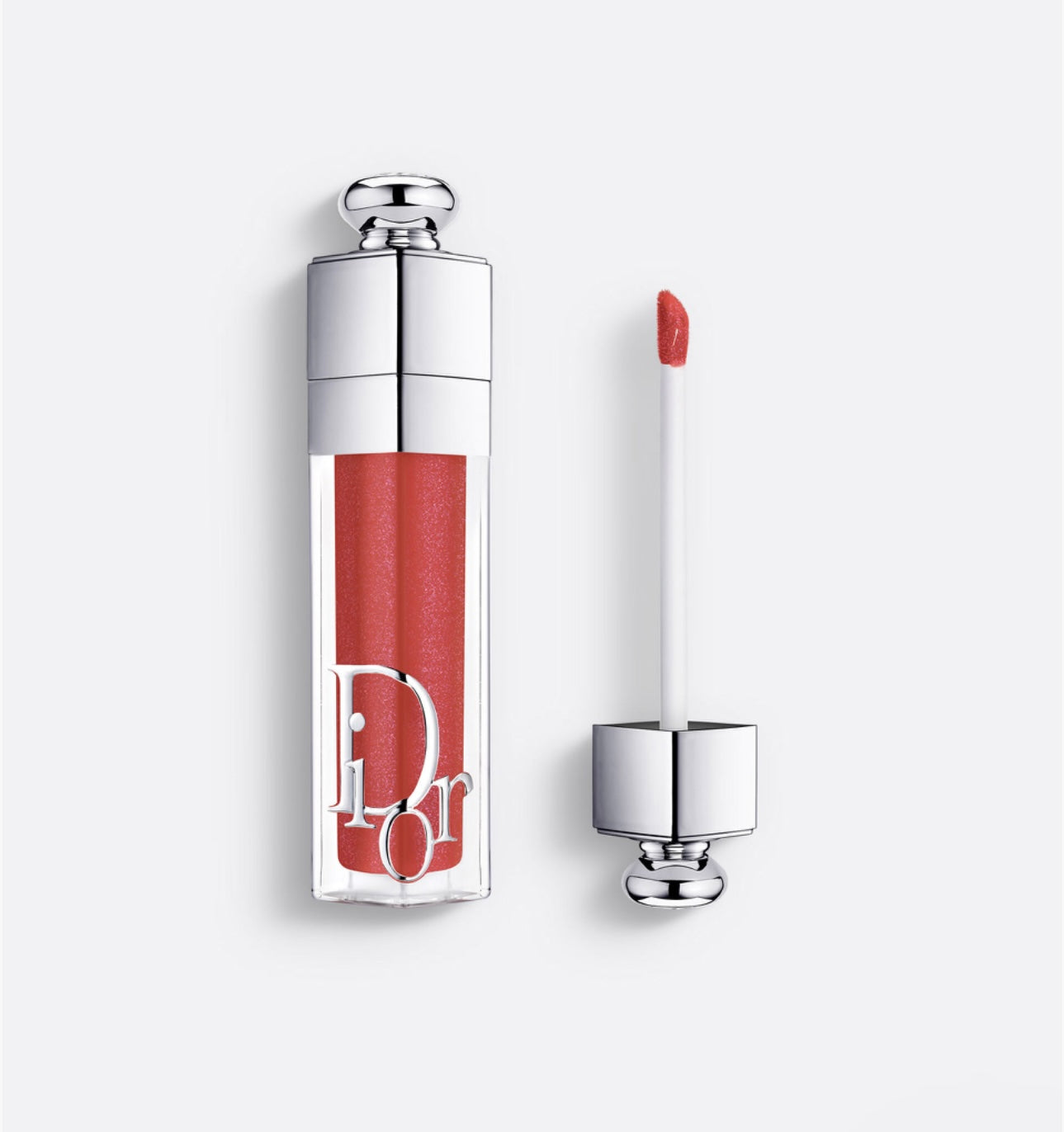 DIOR ADDICT LIP MAXIMIZER - GLOSS RIMPOLPANTE