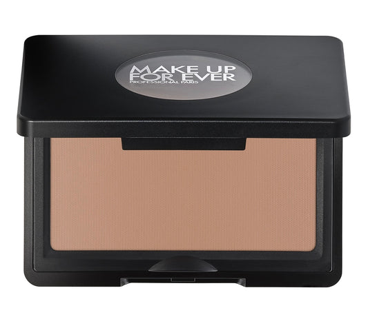 MAKE UP FOR EVER - BRONZER