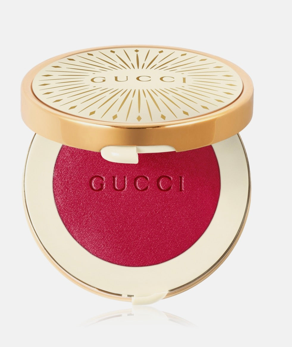 GLOW BLUSH - GUCCI
