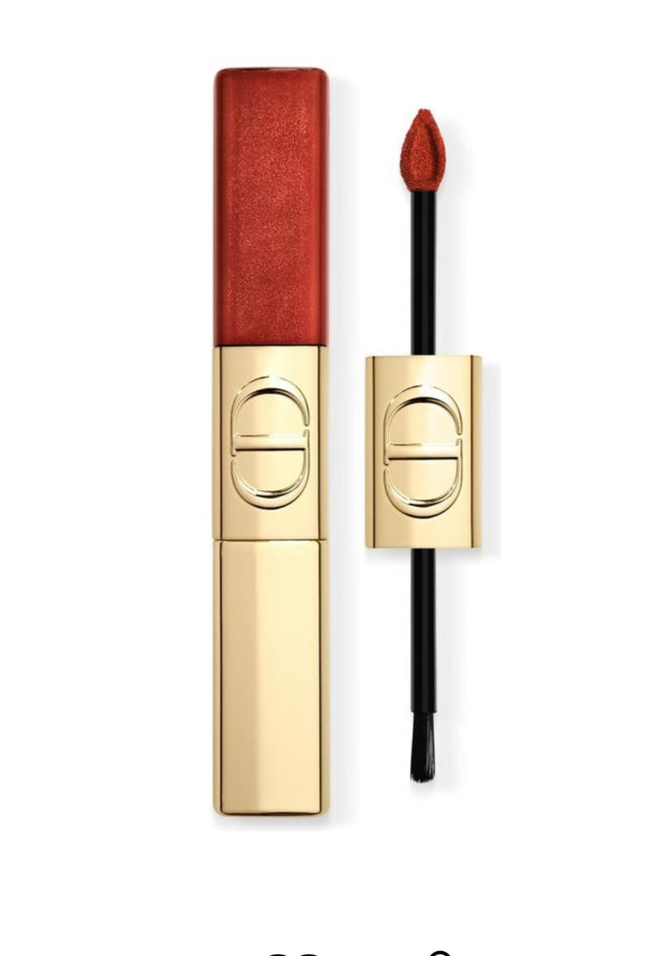 DIOR - LIP TINT