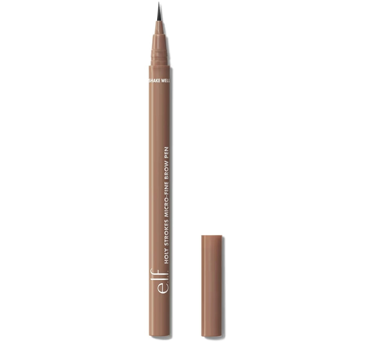 E.l.f COSMETICS - EYE - LINER SOPRACCIGLIA