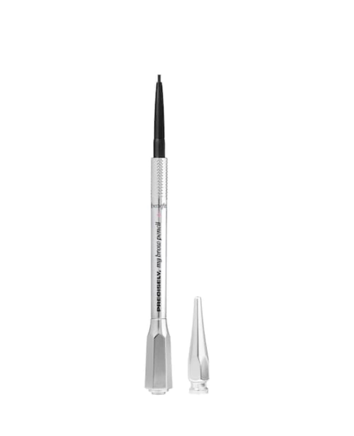 BENEFIT - MATITA SOPRACCIGLIA