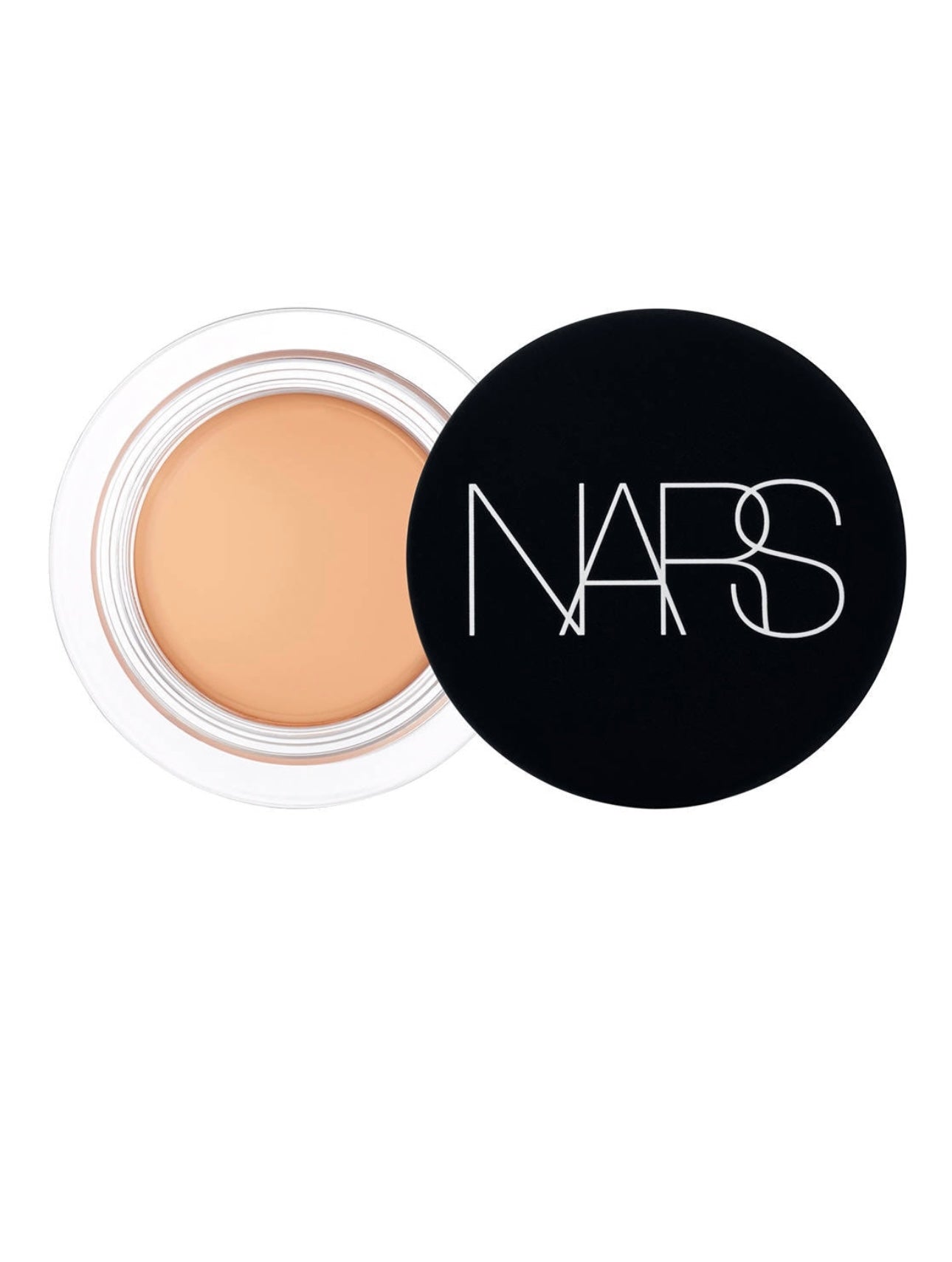 NARS - CORRETTORE