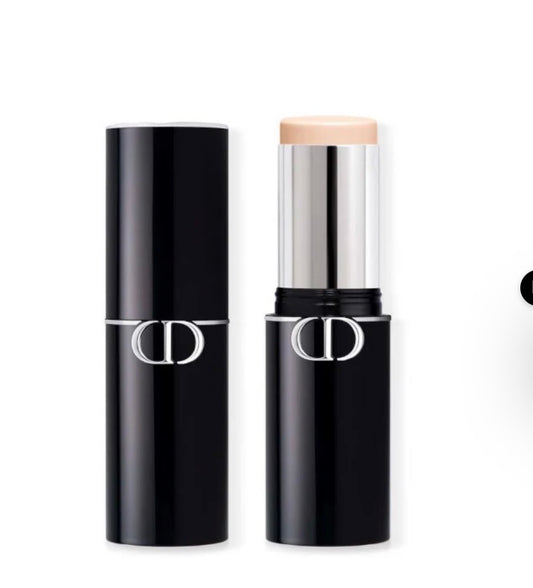 FONDOTINTA SKIN PERFECT - DIOR