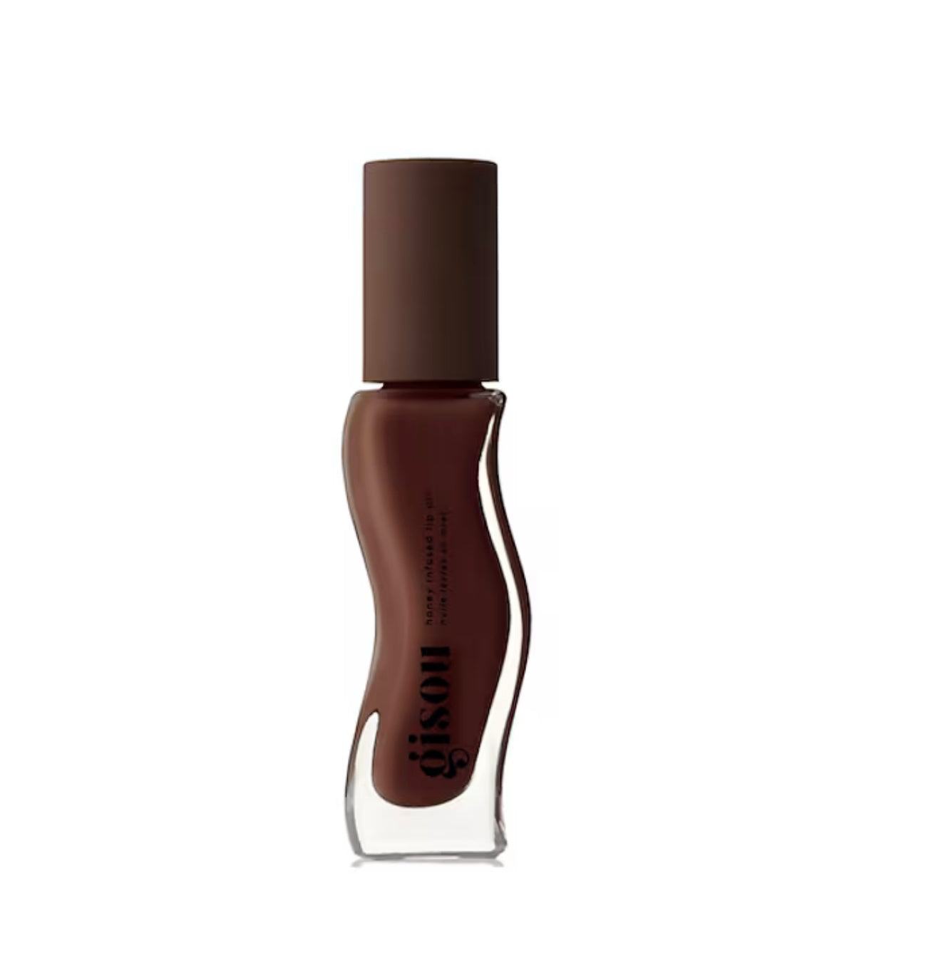 GISOU - LIP OIL