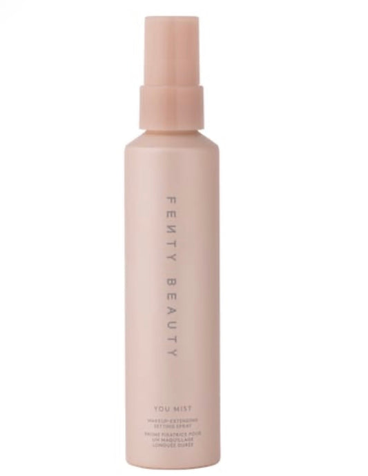SETTING SPRAY - FENTY BEAUTY