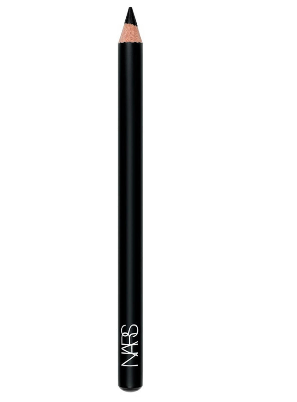 NARS - MATITA OCCHI