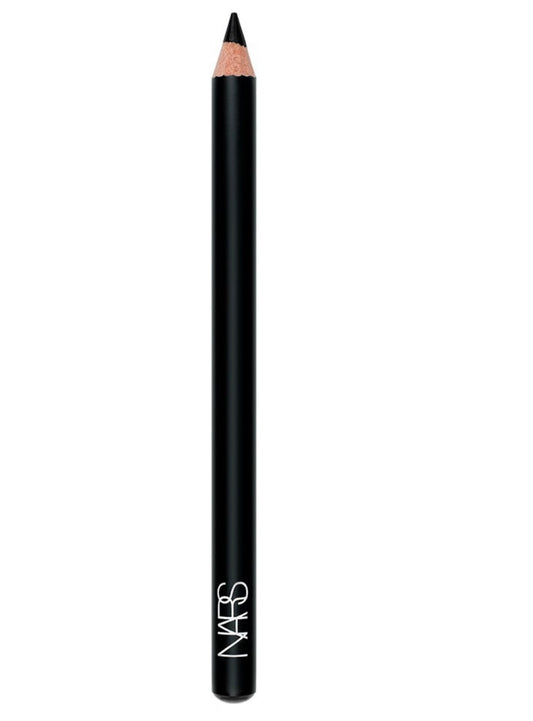 NARS - MATITA OCCHI