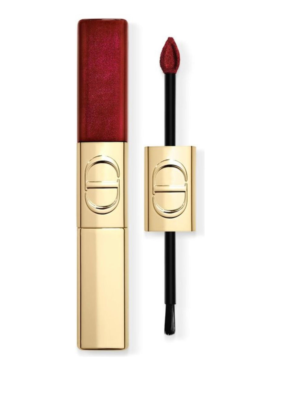 DIOR - LIP TINT