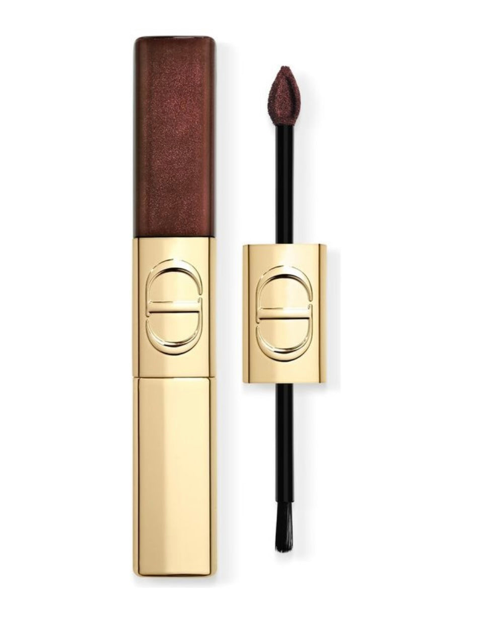 DIOR - LIP TINT