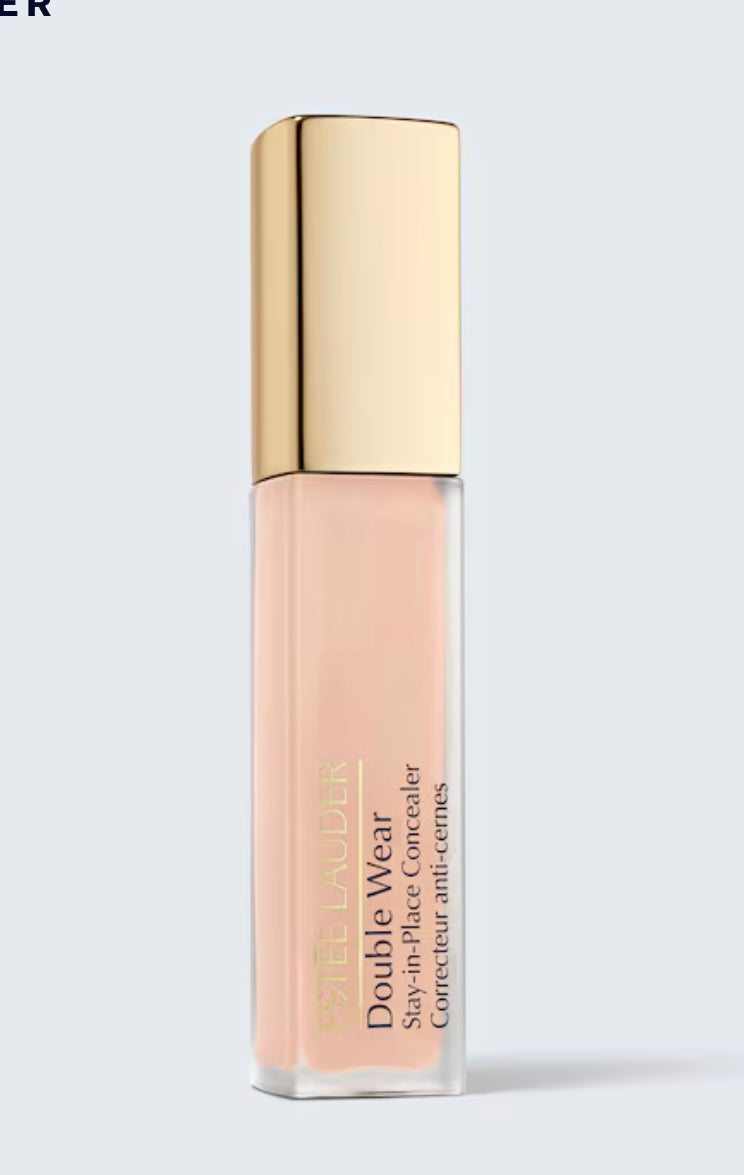 ESTEE LAUDER - CORRETTORE