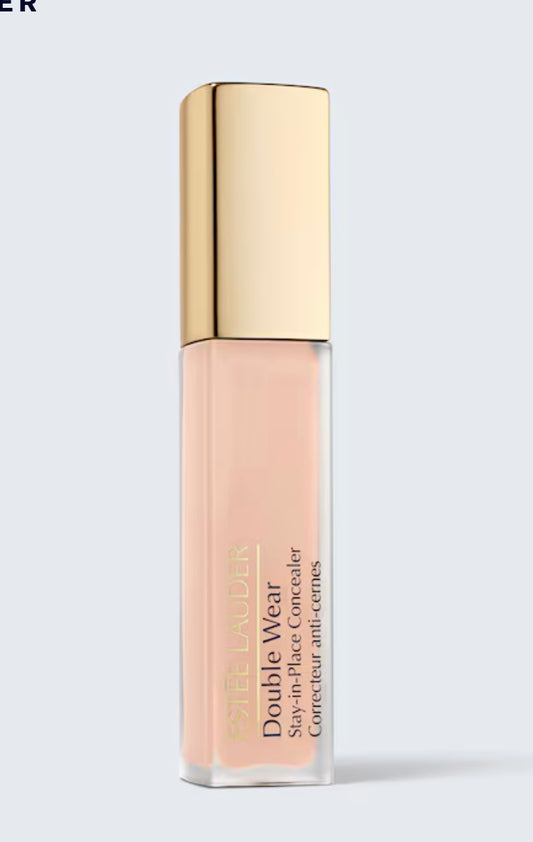 ESTEE LAUDER - CORRETTORE