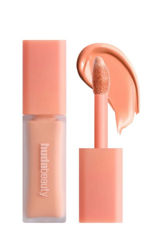 HUDA BEAUTY - CORRETTORE COLOR CORRECTOR