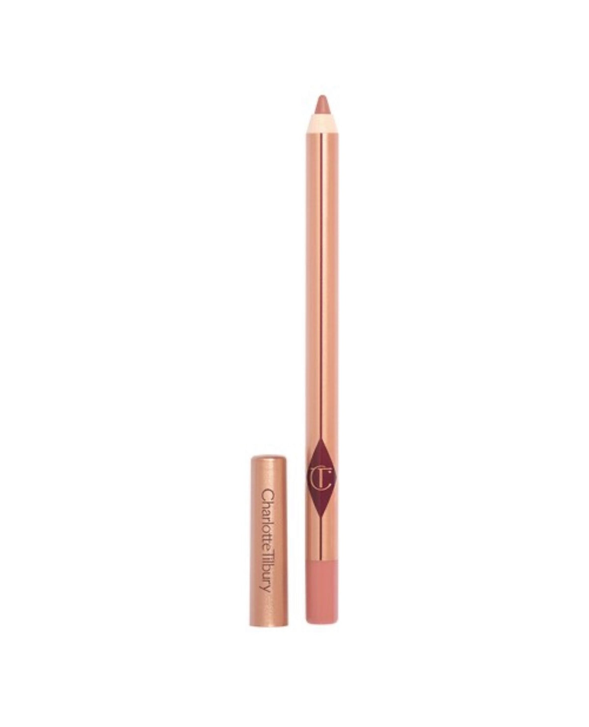 Matita labbra/ lip cheat - Charlotte Tilbury