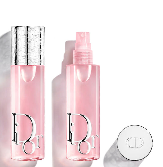 DIOR BACKSTAGE - AIRFLASH MIST - SPRAY FISSANTE TENUTA E IDRATAZIONE 24H