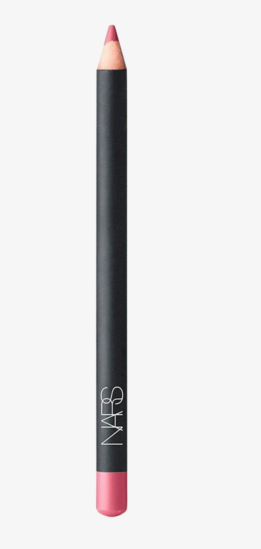 NARS - MATITA LABBRA
