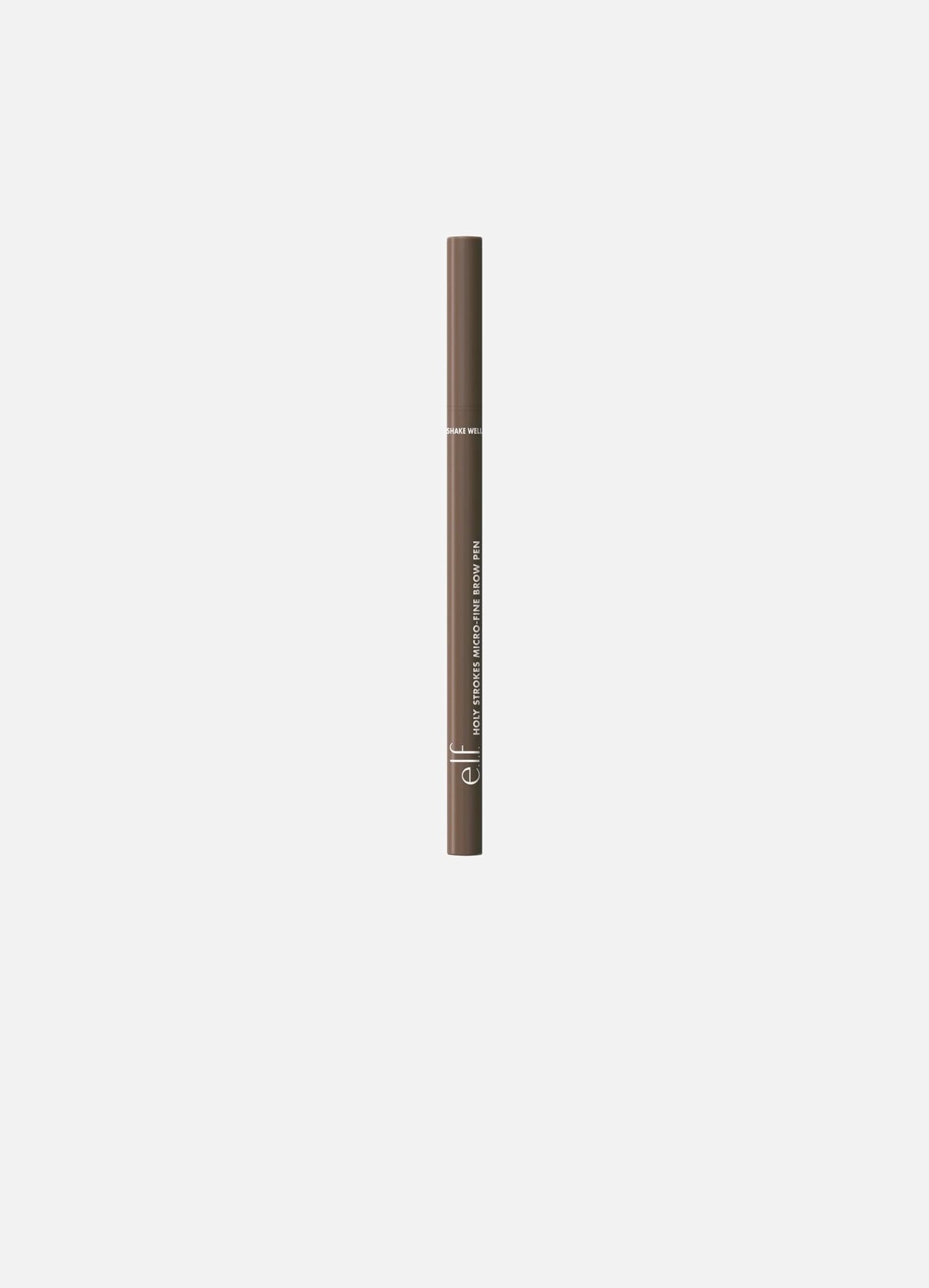 E.l.f COSMETICS - EYE - LINER SOPRACCIGLIA