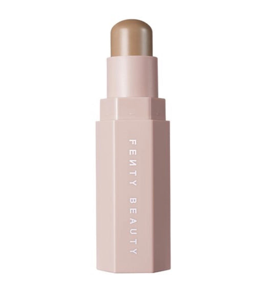 FENTY BEAUTY - FONDOTINTA STICK - CONTOUR