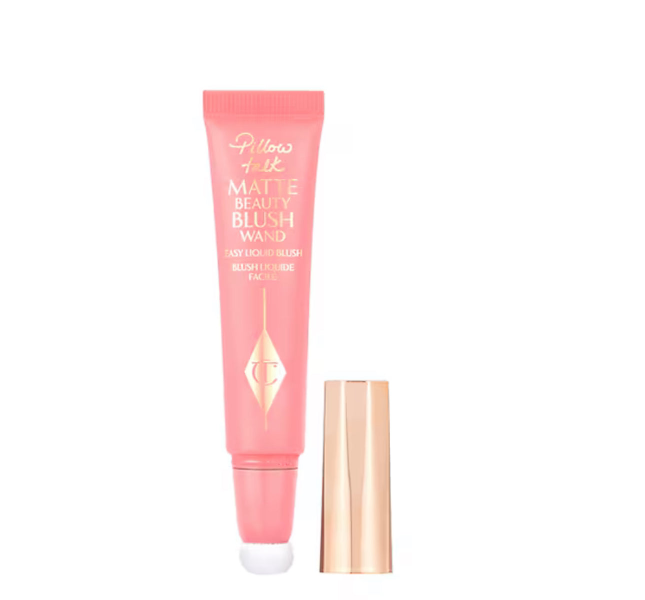 CHARLOTTE TILBURY - BLUSH