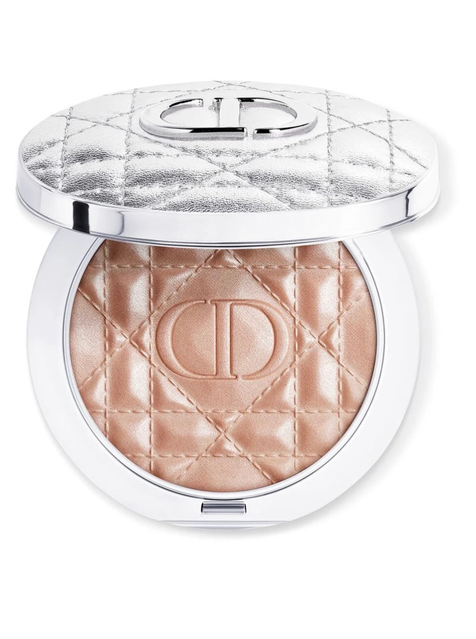 ILLUMINANTE - DIOR