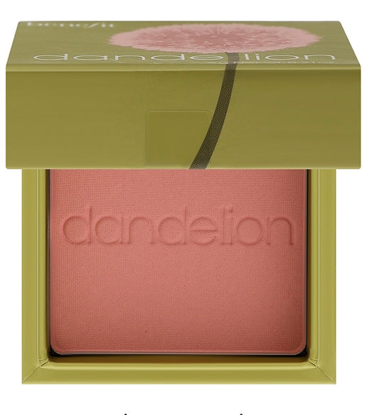 BENEFIT - BLUSH IN POLVERE