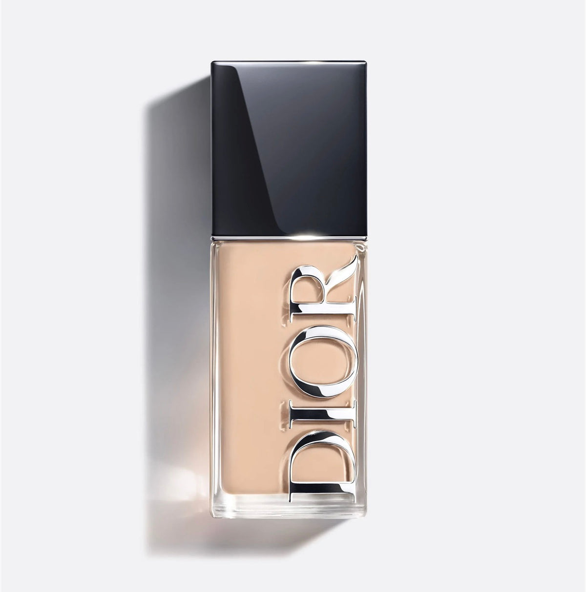 DIOR FOREVER - SKIN GLOW