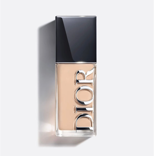 DIOR FOREVER - SKIN GLOW