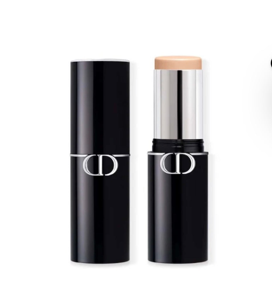 FONDOTINTA SKIN PERFECT - DIOR
