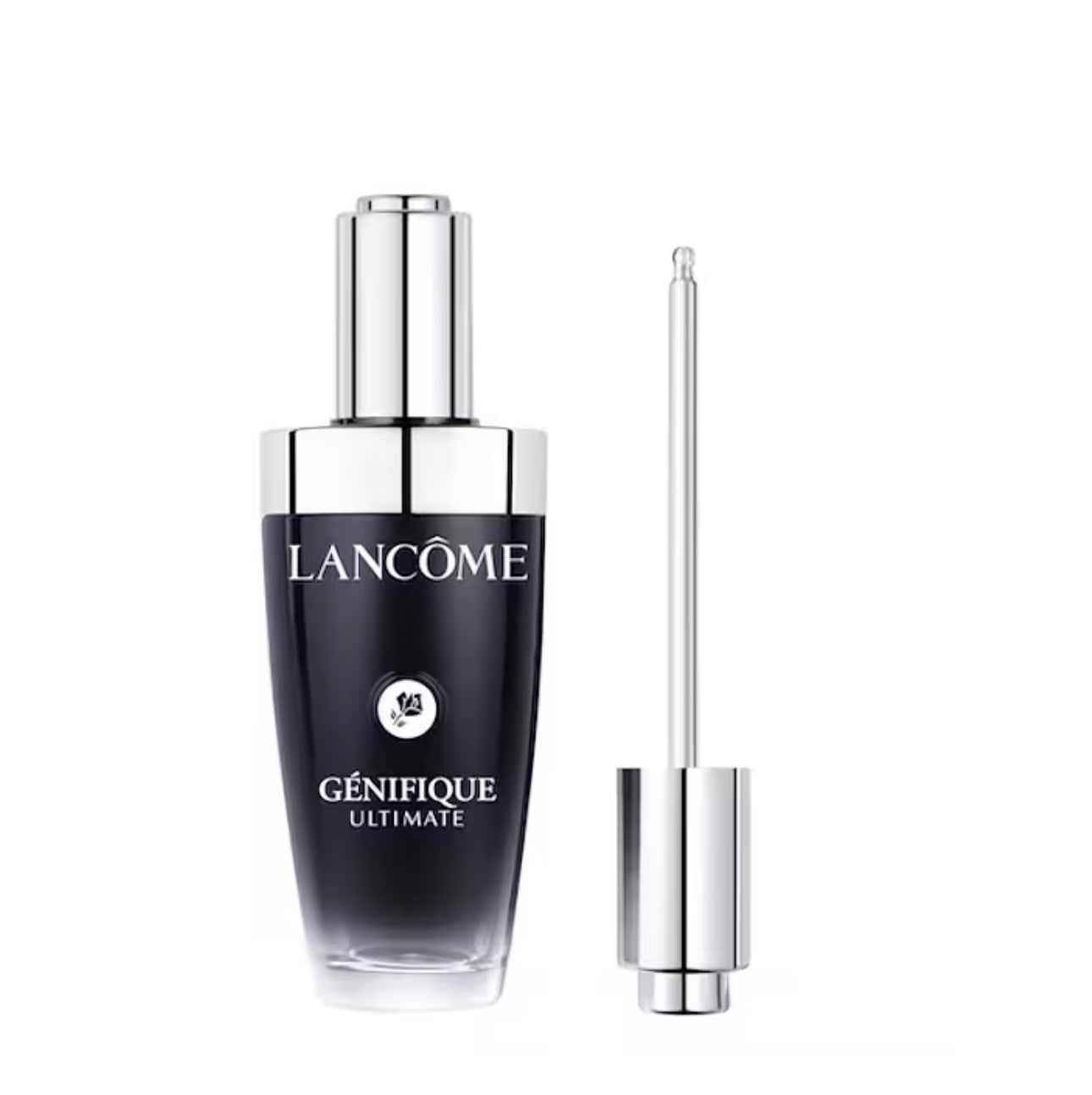 LANCOME - SIERO POTENZIATO DOPPIA RIPARAZIONE