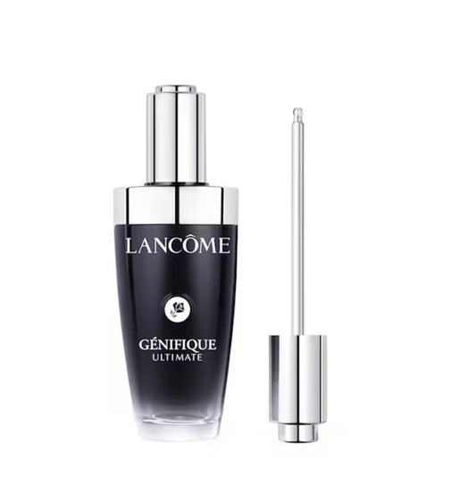 LANCOME - SIERO POTENZIATO DOPPIA RIPARAZIONE
