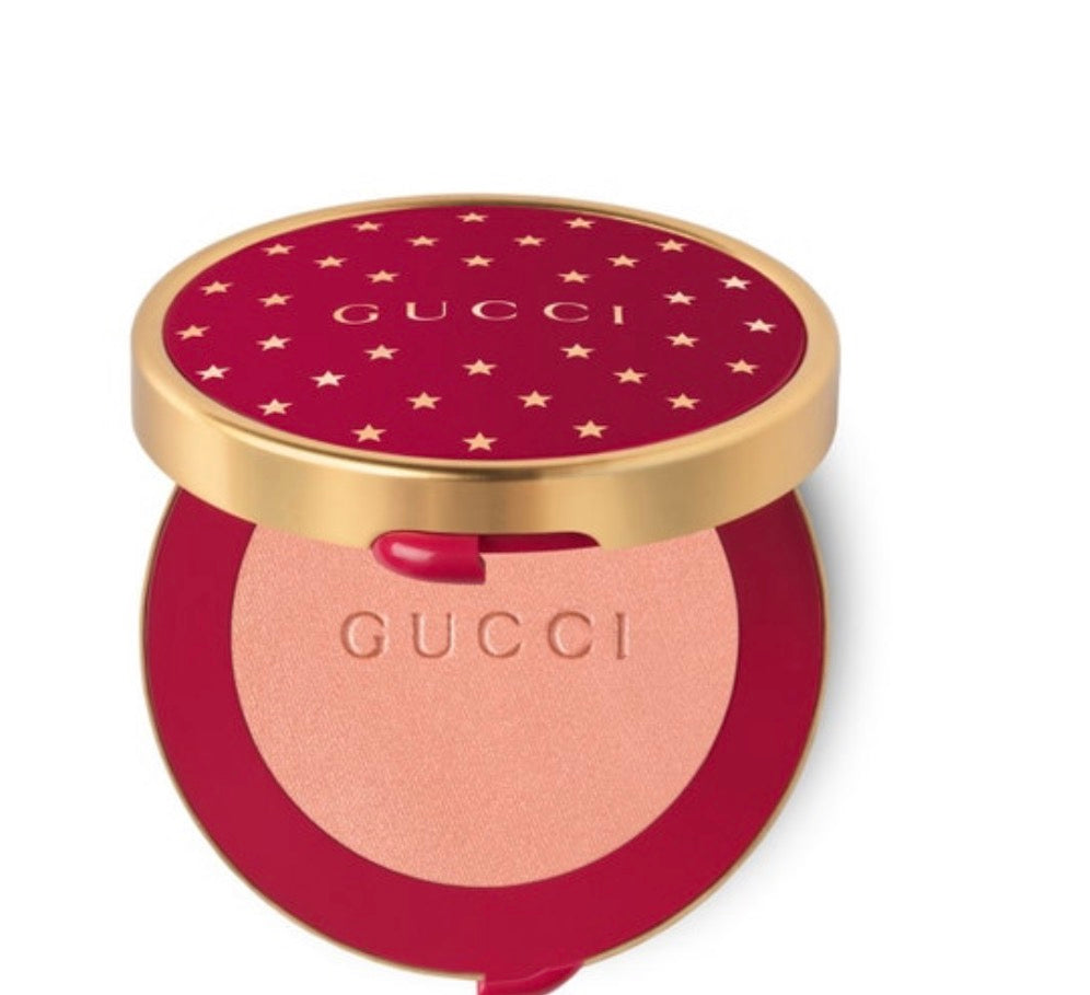 BLUSH - GUCCI LIMITED EDITION