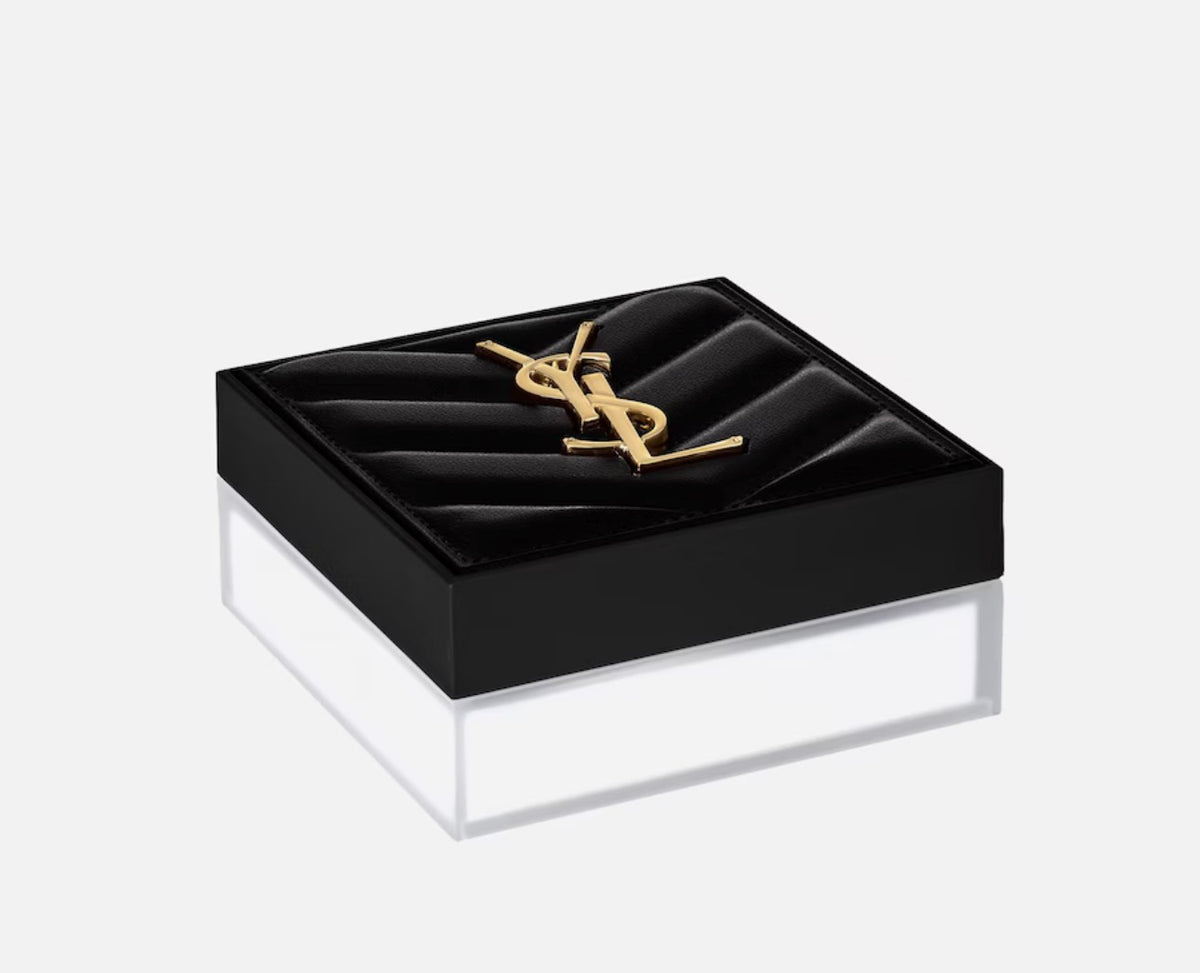 YVES SAINT LAURENT - CIPRIA LIBERA