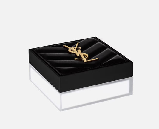 YVES SAINT LAURENT - CIPRIA LIBERA