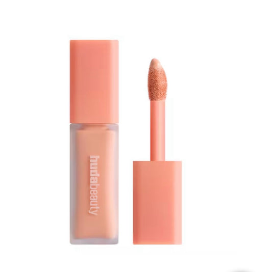 HUDA BEAUTY - FAUXFILTER COLOR CORRECTOR