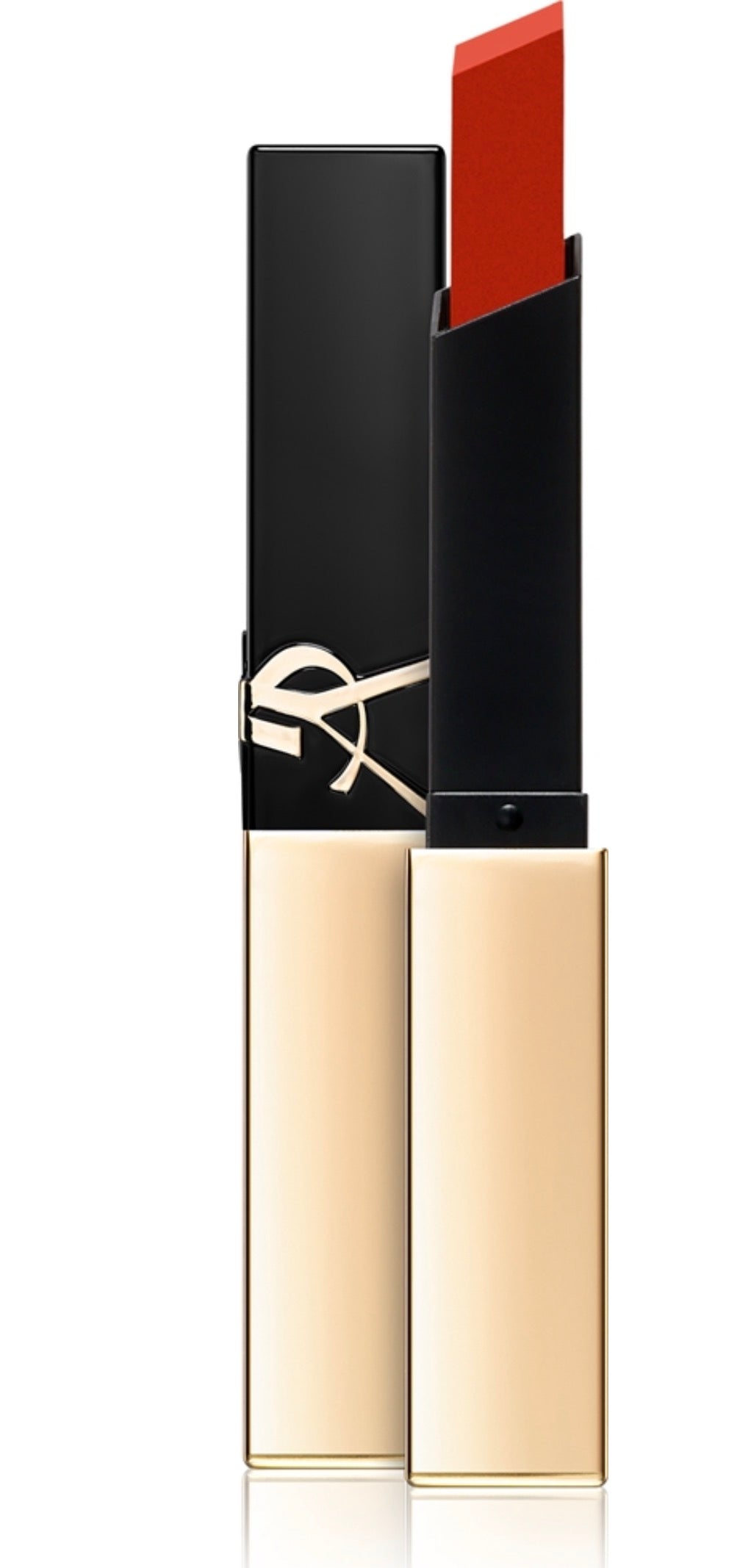 YVES SAINT LAURENT - ROSSETTO