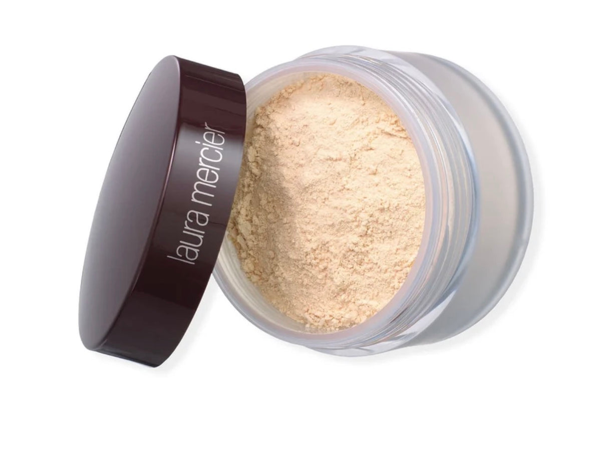 CIPRIA - LAURA MERCIER