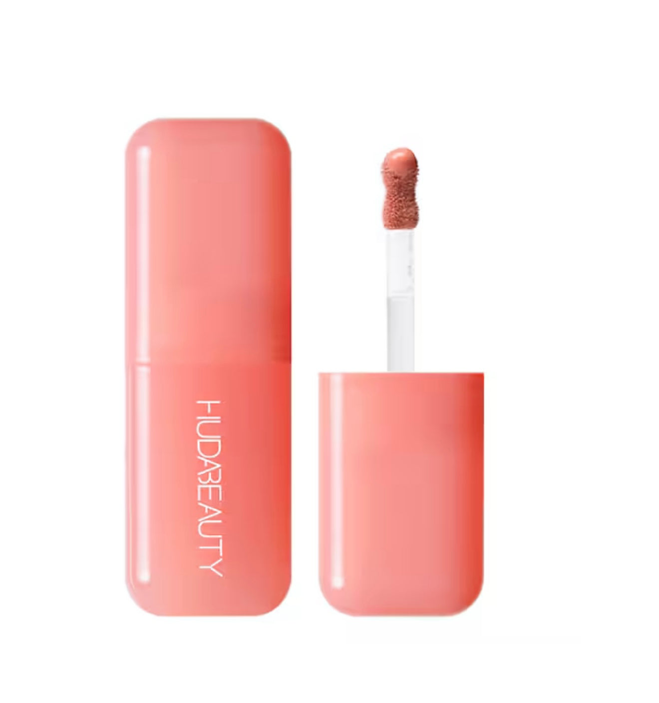 HUDA BEAUTY - BLUSH FILTER