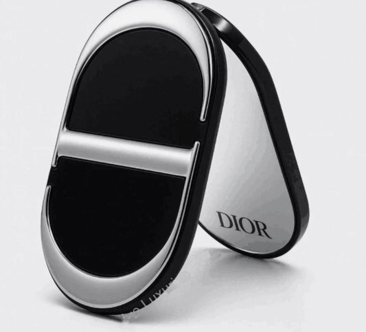 DIOR - SPECCHIO ADESIVO PER TELEFONO