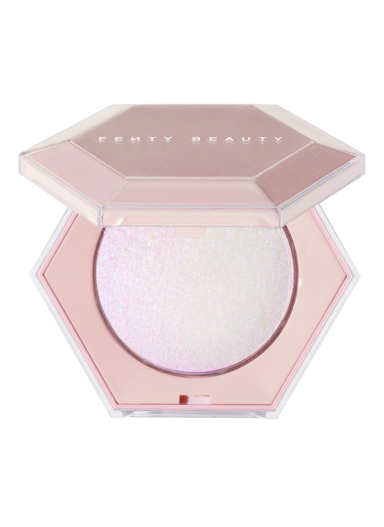 FENTY BEAUTY - ILLUMINANTE